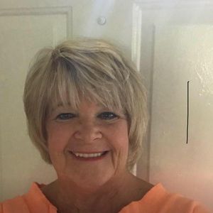 Meet your Posher, Jane